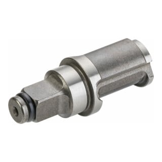 HAZET Vierkant mit Ring-Set 9011M-010/3
