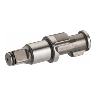 HAZET Vierkant mit Ring-Set 9012EL-SPC-07/3