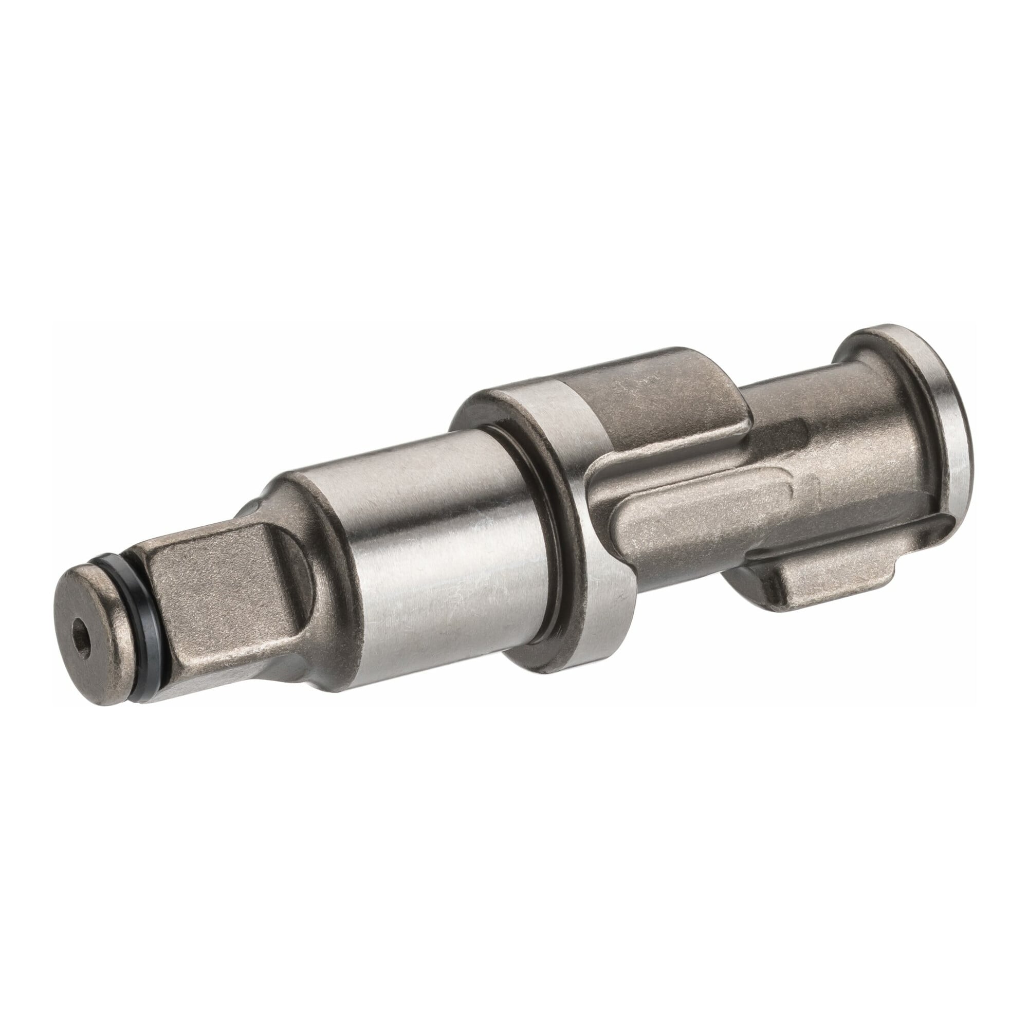 HAZET Vierkant mit Ring-Set 9012EL-SPC-07/3
