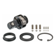 HAZET Vierkant set 9022-360-05/22