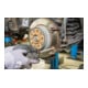 HAZET Vierkante remzadelvijl 4968-6 ∙ 265 mm-5