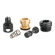 HAZET Vilebrequin 9022-02/2-1