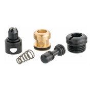 HAZET Vilebrequin 9022-02/2