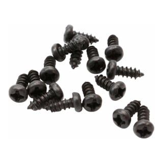 HAZET Vite 9013SPC-012/15