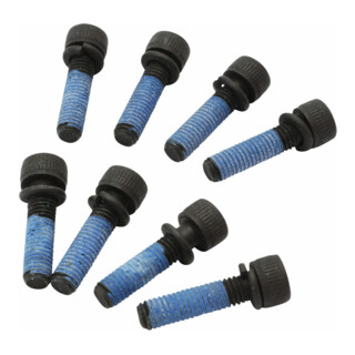 HAZET Vite alloggiamento 9012-1SPC-03/8