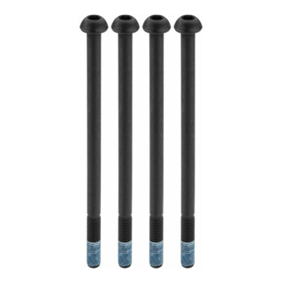 HAZET Vite alloggiamento 9012EL-SPC-015/4