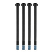 HAZET Vite alloggiamento 9012EL-SPC-015/4