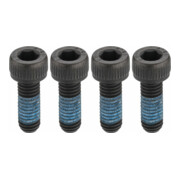 HAZET Vite alloggiamento 9012M-018/4