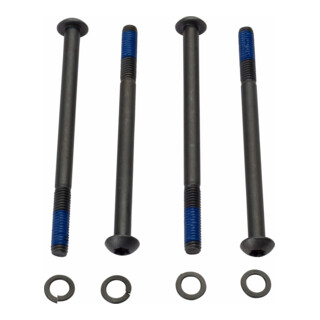 HAZET Vite alloggiamento 9013TT-016/8