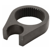 HAZET Vork 9022-02