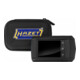HAZET Warmtebeeldcamera 1992-2-5