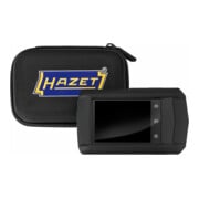 HAZET Warmtebeeldcamera 1992-2-5