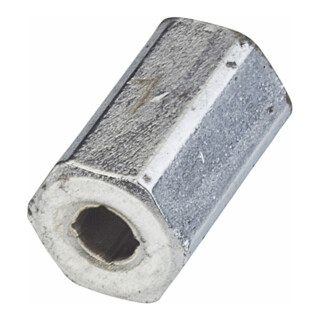 HAZET Wartelmoer 841-01
