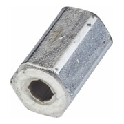 HAZET Wartelmoer 841-01
