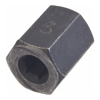 HAZET Wartelmoer 841-03