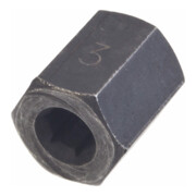 HAZET Wartelmoer 841-03