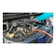 HAZET Waschpistolen Satz 9048P-2/3