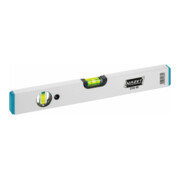 HAZET Wasserwaage 40 cm 2154-40-3