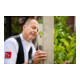 HAZET Wasserwaage 80 cm 2154-80