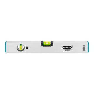 HAZET Waterpas 40 cm 2154-40