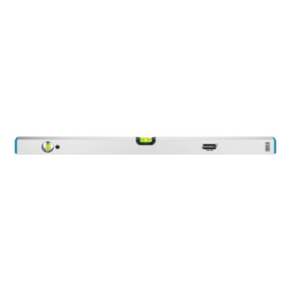 HAZET Waterpas 80 cm 2154-80