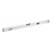 HAZET Waterpas 80 cm 2154-80-2