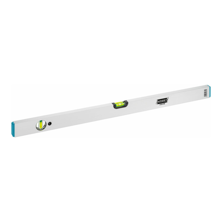 HAZET Waterpas 80 cm 2154-80