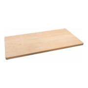 HAZET Werkblad ∙ hout 179W-05