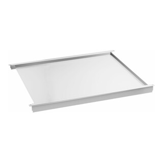 HAZET Werkblad ∙ rvs 179NX-05