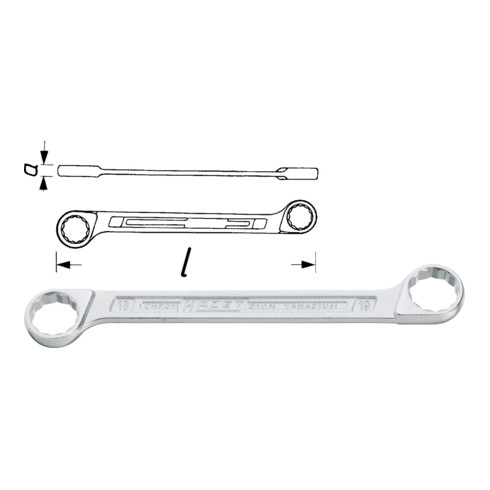 HAZET Werkstattwagen Assistent 179-1
