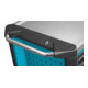 HAZET Werkstattwagen Assistent 179NX-8/244 Schubladen flach: 7 x 81 x 522 x 398 mm Schubladen hoch: 1 x 166 x 522 x 398 mm 244 teilig