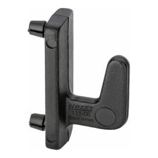 HAZET Werkzeug-Halter 111-06