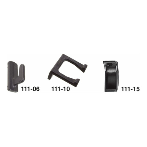 HAZET Werkzeug-Halter 111-11