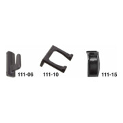 HAZET Werkzeug-Halter 111-11-1