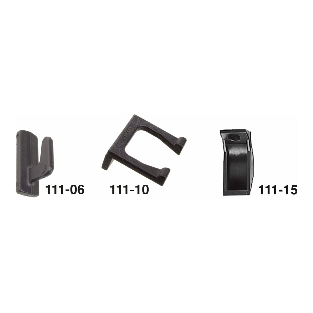 HAZET Werkzeug-Halter 111-11
