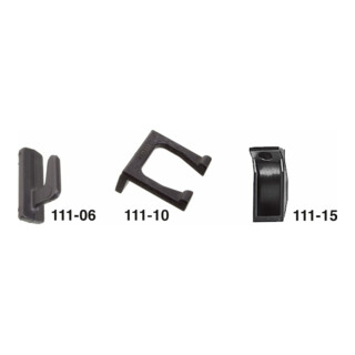 HAZET Werkzeug-Halter 111-12