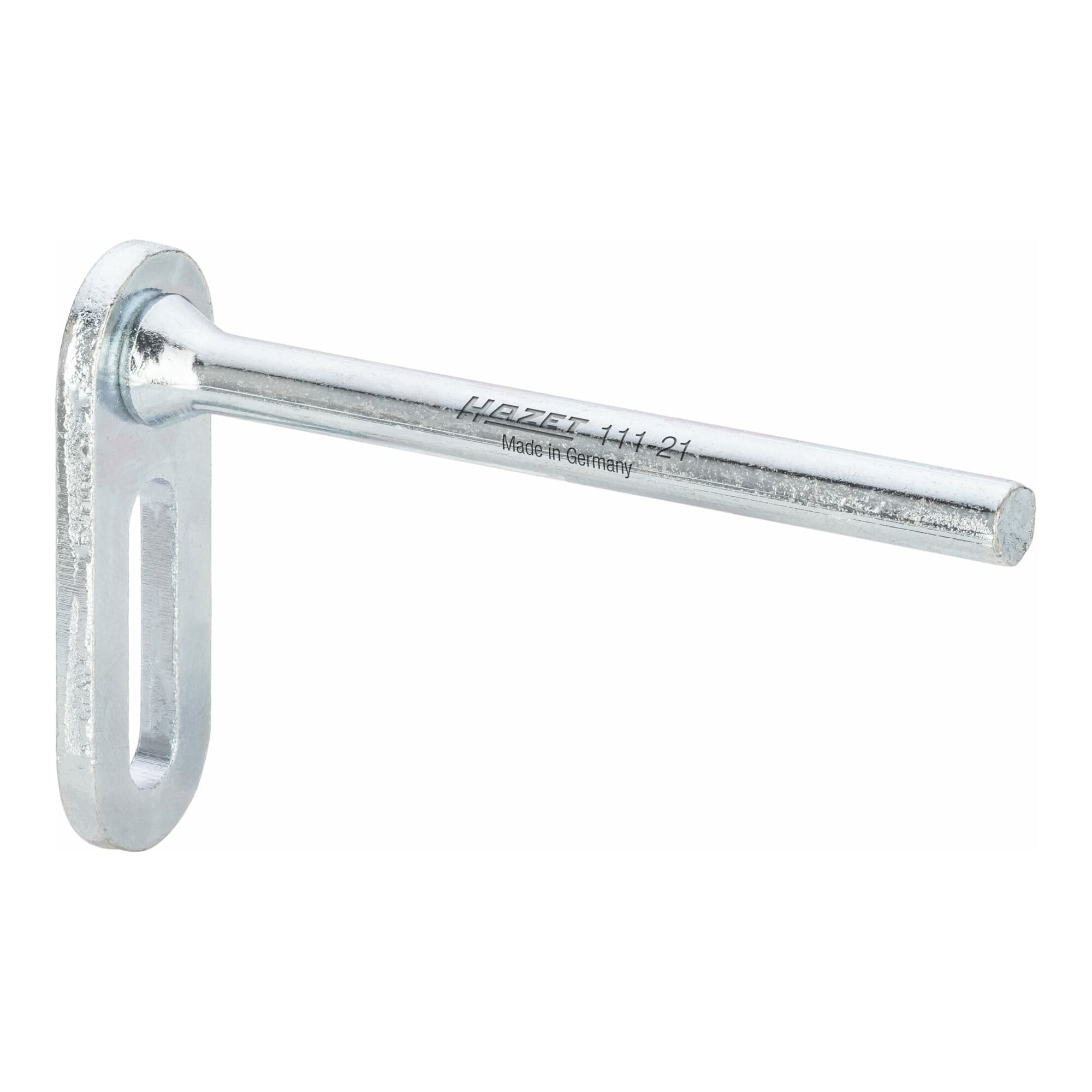 HAZET Werkzeug-Halter 111-21