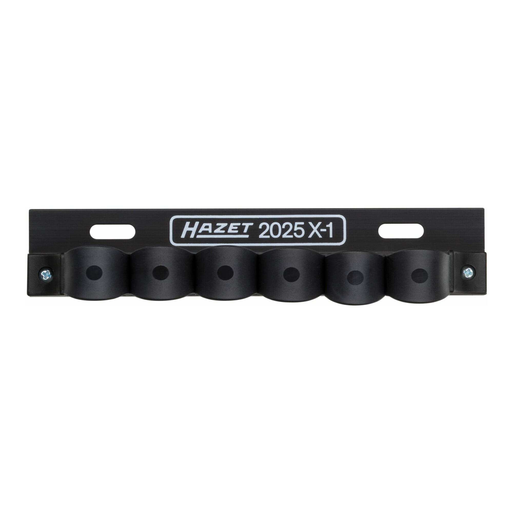 HAZET Werkzeug-Halter 2025X-1