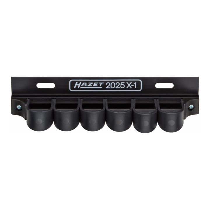 HAZET Werkzeug-Halter 2025X-1