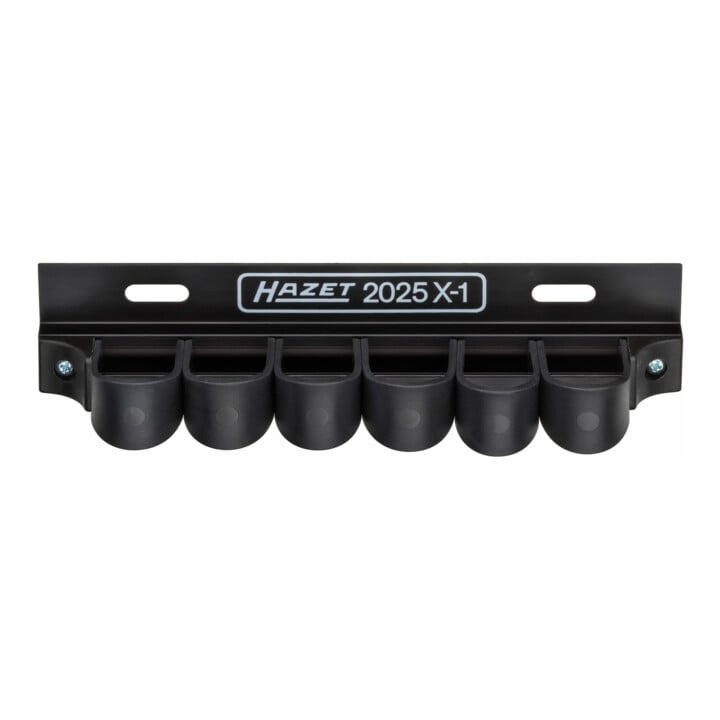HAZET Werkzeug-Halter 2025X-1
