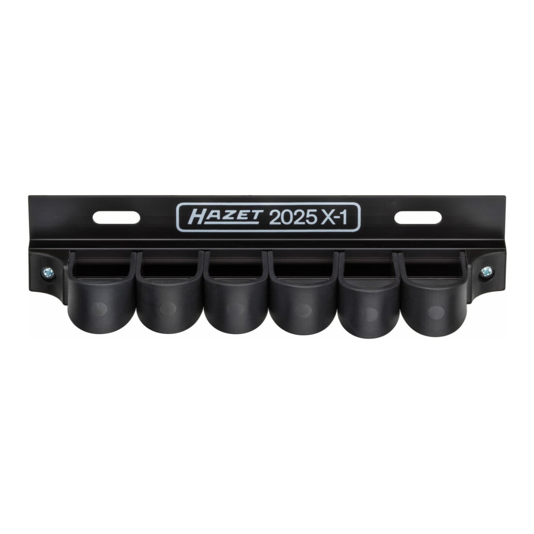 HAZET Werkzeug-Halter 2025X-1