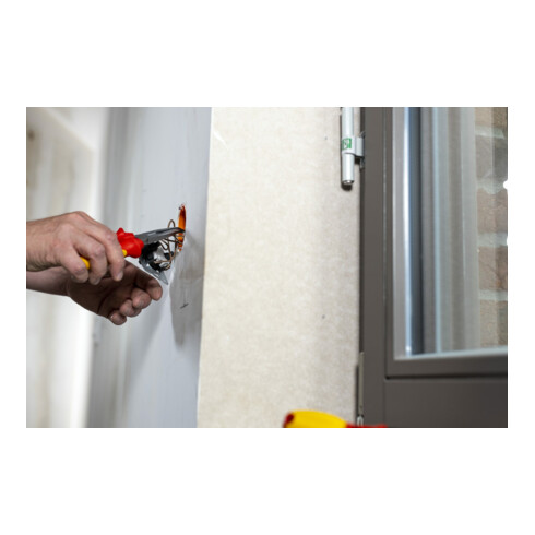 HAZET Werkzeug-Sortiment VDE 0-20/14 Anzahl Werkzeuge: 14