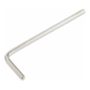 HAZET Winkelschraubendreher 2100