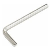 HAZET Winkelschraubendreher 2100A-3