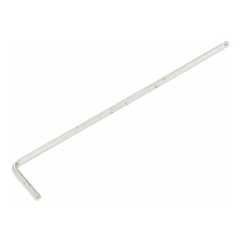 HAZET Winkelschraubendreher 2105LG-025 Innen-Sechskant Profil 2.5