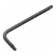 HAZET Winkelschraubendreher 2115 Innen TORX® Profil-1