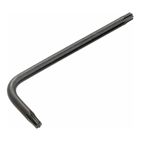 HAZET Winkelschraubendreher 2115 Innen TORX® Profil