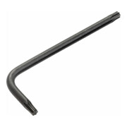 HAZET Winkelschraubendreher 2115 Innen TORX® Profil
