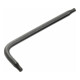 HAZET Winkelschraubendreher 2115 Innen TORX® Profil-1