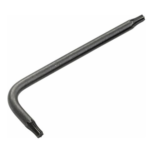 HAZET Winkelschraubendreher 2115 Innen TORX® Profil